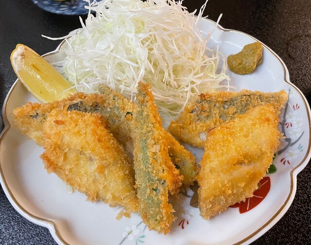 粋月 粋月 - 勝田/日本料理 | 食べログ