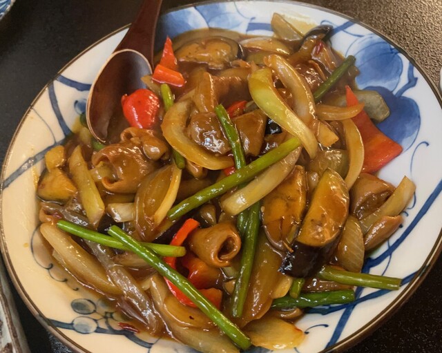 粋月 写真 : 粋月 （すいげつ） - 枚方市/日本料理 | 食べログ