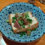 サンライトママ - 