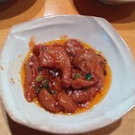 サンライトママ - 