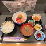 Fukudaya - 