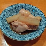 サンライトママ - 