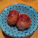 サンライトママ - 