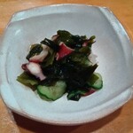 サンライトママ - 