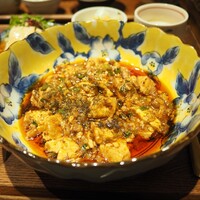 中華旬彩 森本 - 
