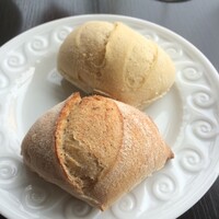 マンジャーレ ウォーターエッジ YOKOHAMA - 