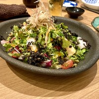 和食日和 おさけと 神保町 - 