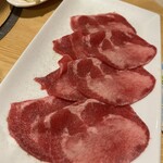 焼肉 多牛 - 