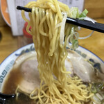 旭川らぅめん青葉 - 