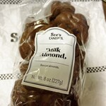 See's Candies - 