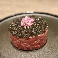 焼肉うしごろ 池袋店 - 