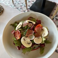 BENOIT Kyoto Alain Ducasse - 