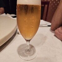北京宮廷料理 涵梅舫 - 生中