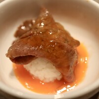 焼肉うしごろ 池袋店 - 