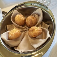 BENOIT Kyoto Alain Ducasse - 
