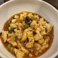 上海料理 四季陸氏厨房 - 