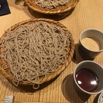 味のなかむら - 