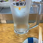 大衆酒場 増やま - 