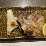 旬魚旬菜 きたむら - 