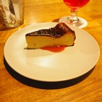 MIZUcafé PRODUCED BY Cleansui - 