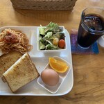 えびす - 料理写真: