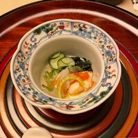 たん熊 北店 神戸店 - 