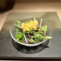 厳選焼鳥 一石三鳥 本店 - 