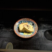 うなぎ時任 - 