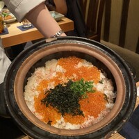 味のなかむら - 
