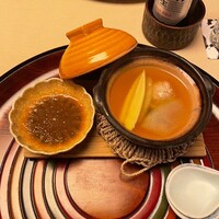 たん熊 北店 神戸店 - 