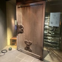 味のなかむら - 