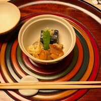 たん熊 北店 神戸店 - 