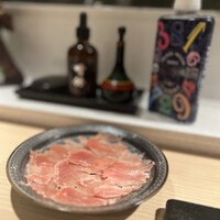 うなぎ時任 - 
