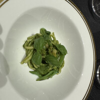 クイントカント - 