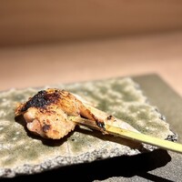 厳選焼鳥 一石三鳥 本店 - 
