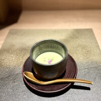 厳選焼鳥 一石三鳥 本店 - 