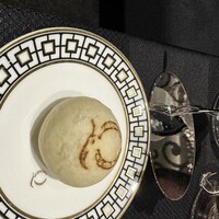 クイントカント - 