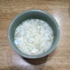 中国料理マスキ - 玉ねぎのサンラータン
