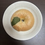 Nascita bagel - 