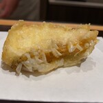 天冨良 麻布よこ田 - 