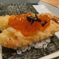 天冨良 麻布よこ田 新宿別邸 - 