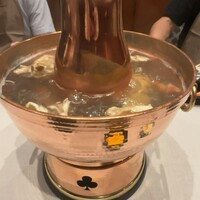 瀬里奈 本店 - 