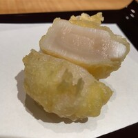 天冨良 麻布よこ田 新宿別邸 - 