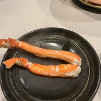 瀬里奈 本店 - 