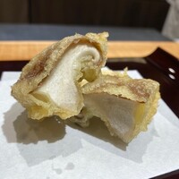 天冨良 麻布よこ田 新宿別邸 - 