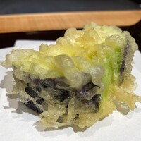 天冨良 麻布よこ田 新宿別邸 - 