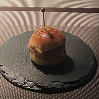 La Braceria - 