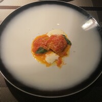 La Braceria - 