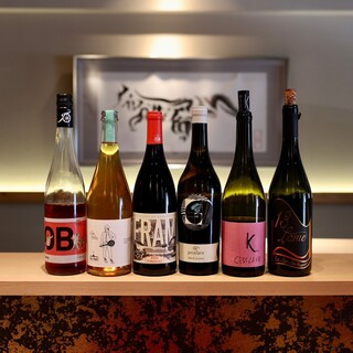 肉料理 狐の嫁入り_1