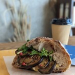 チクテベーカリー - 